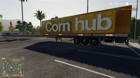 cornhub 19.